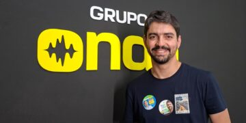VÍDEO: Onda Sul entrevista candidato a deputado federal Cassio Soares