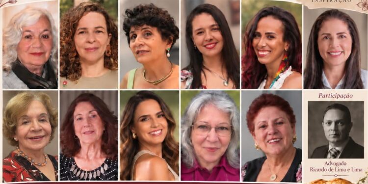 Alpinópolis recebe “Empadas que Conversam”, evento que une literatura, cultura e gastronomia