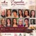 Alpinópolis recebe “Empadas que Conversam”, evento que une literatura, cultura e gastronomia