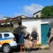 Homem é preso com 101 pinos de cocaína após fuga durante abordagem em Paraguaçu
