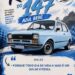 VÍDEO | Rifa beneficente vai sortear Fiat Uno 147 em prol do Hospital Regional de Câncer de Passos