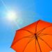 Inmet emite alerta vermelho de onda de calor para Poços de Caldas e região