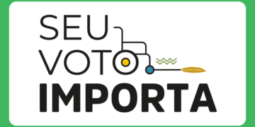Eleitores com deficiência podem solicitar transporte gratuito para votação em Conceição da Aparecida