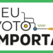 Eleitores com deficiência podem solicitar transporte gratuito para votação em Conceição da Aparecida