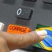 Minas Gerais lidera número de eleitores analfabetos no país e soma mais de 637 mil em 2026