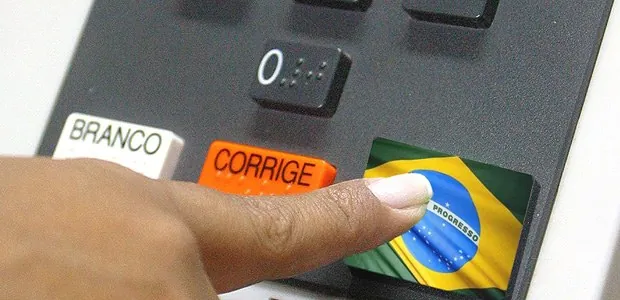 Minas Gerais lidera número de eleitores analfabetos no país e soma mais de 637 mil em 2026