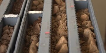 Araxá e Uberlândia se unem em projeto pioneiro 