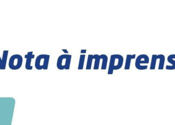 Fim da “taxa das blusinhas” ameaça indústria brasileira  