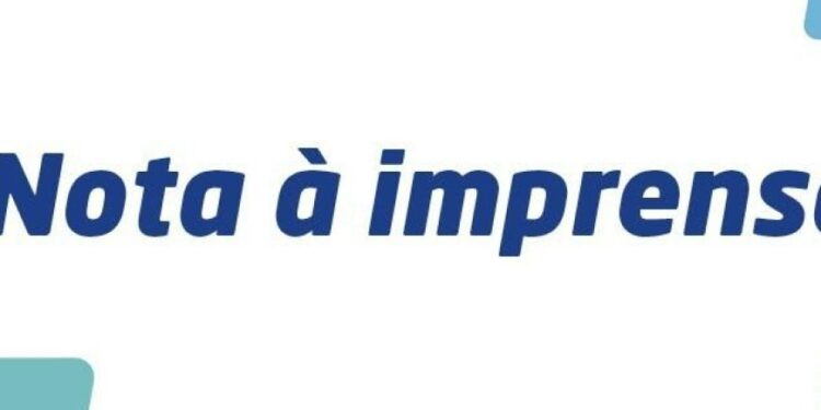 Fim da “taxa das blusinhas” ameaça indústria brasileira