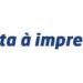 Fim da “taxa das blusinhas” ameaça indústria brasileira