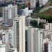 Doações de imóveis crescem 21,7% em JF