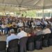 Montes Claros anuncia hospital municipal
