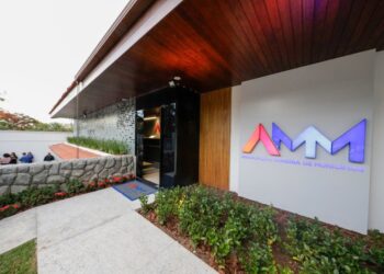 AMM lança 1º Prêmio de Jornalismo para valorizar cobertura dos municípios mineiros 