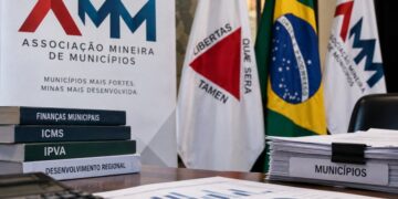 AMM alerta candidatos ao Governo de Minas sobre perdas de municípios com renúncias fiscais