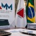 AMM alerta candidatos ao Governo de Minas sobre perdas de municípios com renúncias fiscais 