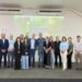 Uberlândia receberá 46 km de gasodutos 