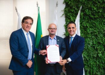 OAB-MG reúne entidades mineiras em manifesto pela Constituição, Justiça e República 