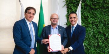 OAB-MG reúne entidades mineiras em manifesto pela Constituição, Justiça e República