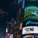 Sigma é escolhida pela Nasdaq para tocar sino na Semana do Clima de Nova York após atingir 100% de circularidade 