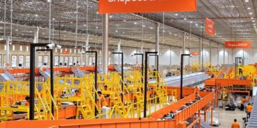 Pouso Alegre terá novo centro de distribuição 