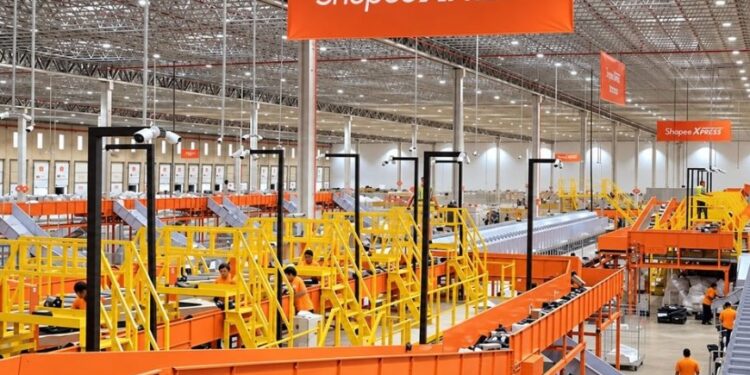 Pouso Alegre terá novo centro de distribuição