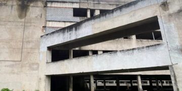 JF aponta os desafios na área da saúde