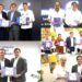 Fecomércio apresenta agenda a candidatos