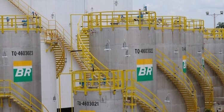Demanda impulsiona biodiesel em Montes Claros