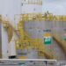 Demanda impulsiona biodiesel em Montes Claros