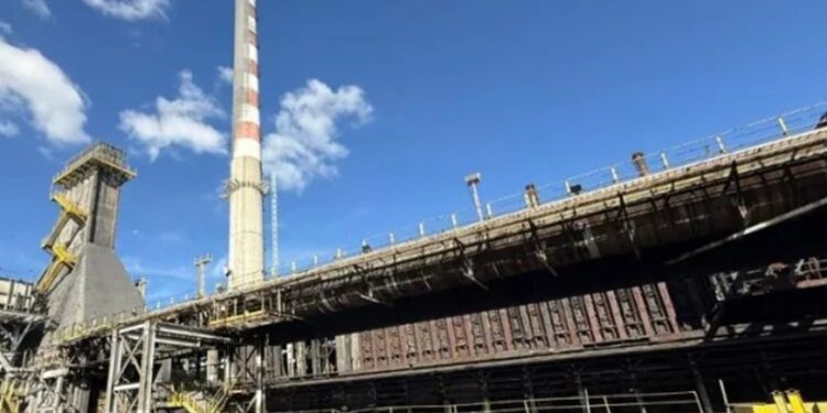 Ipatinga receberá investimento de R$ 1,7 bilhão