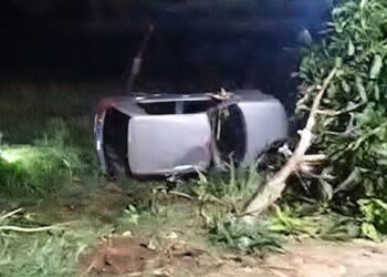 Foto: Jornal Folha Regional