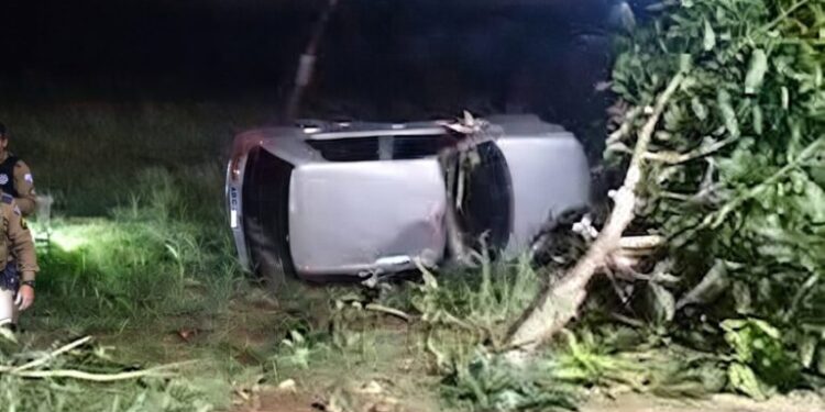 Foto: Jornal Folha Regional