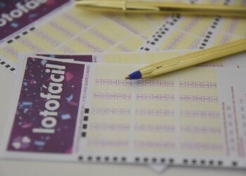 Apostadores de 19 cidades mineiras faturam prêmio na Lotofácil