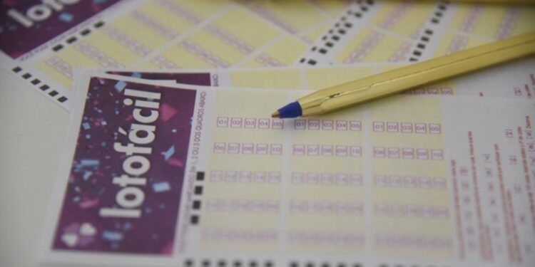 Apostadores de 19 cidades mineiras faturam prêmio na Lotofácil