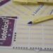 Apostadores de 19 cidades mineiras faturam prêmio na Lotofácil
