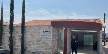 MPMG abre seleção para estágio de pós-graduação em Direito em Carmo do Rio Claro