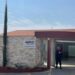 MPMG abre seleção para estágio de pós-graduação em Direito em Carmo do Rio Claro