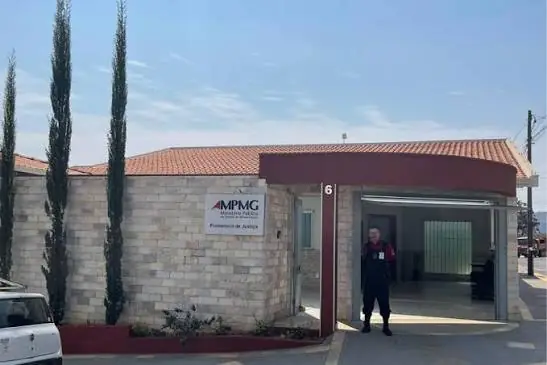 MPMG abre seleção para estágio de pós-graduação em Direito em Carmo do Rio Claro