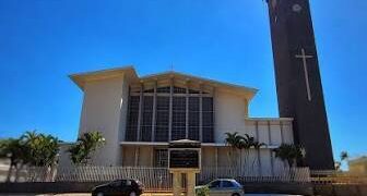 [[Imagem:Igreja Carmo do Rio Claro.png|thumb|180px|Legenda]]