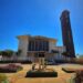 [[Imagem:Igreja Carmo do Rio Claro.png|thumb|180px|Legenda]]