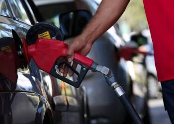 Gasolina e etanol ficam mais baratos em Passos, aponta pesquisa do Procon Câmara