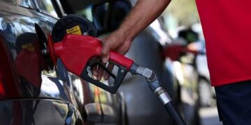 Gasolina e etanol ficam mais baratos em Passos, aponta pesquisa do Procon Câmara