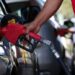 Gasolina e etanol ficam mais baratos em Passos, aponta pesquisa do Procon Câmara
