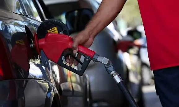 Gasolina e etanol ficam mais baratos em Passos, aponta pesquisa do Procon Câmara