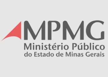 Justiça condena ex-agentes públicos e empresa a ressarcir R$ 136 mil ao município de Passos