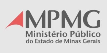 Justiça condena ex-agentes públicos e empresa a ressarcir R$ 136 mil ao município de Passos