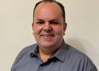 TJMG condena ex-prefeito de Gaupé e um empesário por falsidade ideológica e uso indevido de serviços públicos