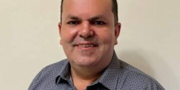 TJMG condena ex-prefeito de Gaupé e um empesário por falsidade ideológica e uso indevido de serviços públicos