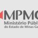 Justiça condena ex-agentes públicos e empresa a ressarcir R$ 136 mil ao município de Passos