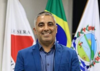 Câmara de Areado julga pedido de cassação e Douglas do Bordado apresenta defesa aos vereadores